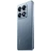 Смартфон Xiaomi 14T Pro, 12/1024 Гб, Titan Blue, синий