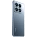 Смартфон Xiaomi 14T Pro, 12/1024 Гб, Titan Blue, синий