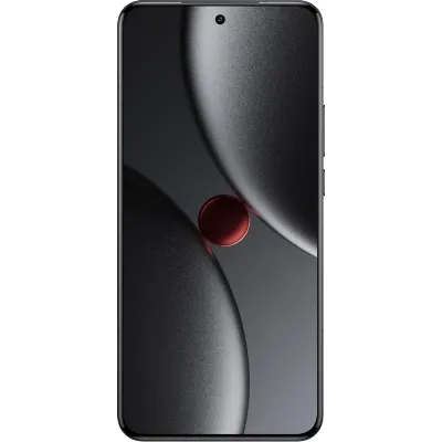 Смартфон Xiaomi Mi 15 Ultra, 16/512 Гб, черный