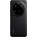 Смартфон Xiaomi Mi 15 Ultra, 16/512 Гб, черный