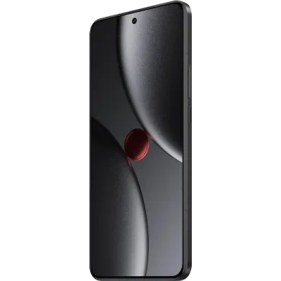 Смартфон Xiaomi Mi 15 Ultra, 16/512 Гб, черный