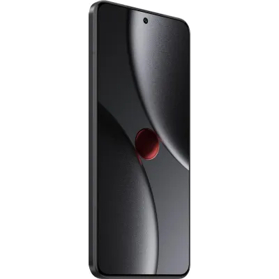 Смартфон Xiaomi Mi 15 Ultra, 16/512 Гб, черный