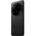 Смартфон Xiaomi Mi 15 Ultra, 16/512 Гб, черный