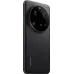 Смартфон Xiaomi Mi 15 Ultra, 16/512 Гб, черный