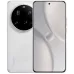 Смартфон Xiaomi Mi 15 Ultra, 16/512 Гб, белый