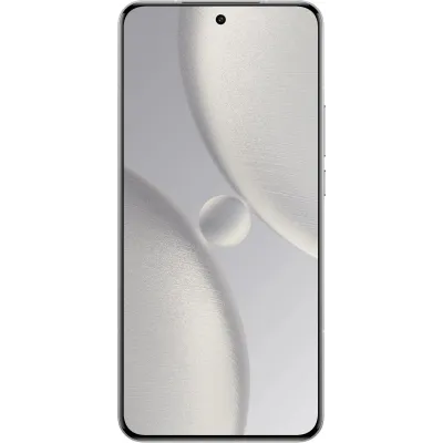 Смартфон Xiaomi Mi 15 Ultra, 16/512 Гб, белый