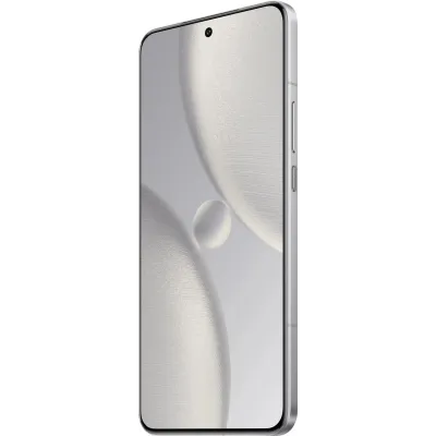 Смартфон Xiaomi Mi 15 Ultra, 16/512 Гб, белый