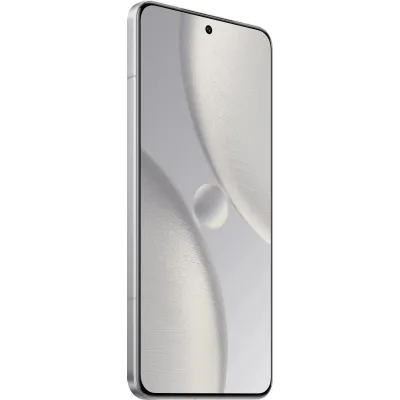 Смартфон Xiaomi Mi 15 Ultra, 16/512 Гб, белый