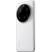 Смартфон Xiaomi Mi 15 Ultra, 16/512 Гб, белый