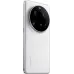 Смартфон Xiaomi Mi 15 Ultra, 16/512 Гб, белый