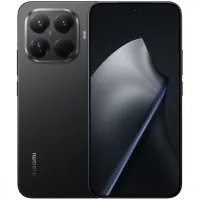 Смартфон Xiaomi 15T Pro, 12/1 Тб, Black, черный