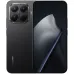 Смартфон Xiaomi 15T Pro, 12/1 Тб, Black, черный