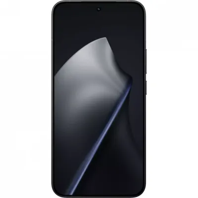 Смартфон Xiaomi 15T Pro, 12/1 Тб, Black, черный