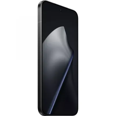 Смартфон Xiaomi 15T Pro, 12/1 Тб, Black, черный