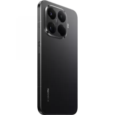 Смартфон Xiaomi 15T Pro, 12/1 Тб, Black, черный