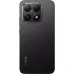 Смартфон Xiaomi 15T, 12/256 Гб, Black, черный