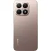 Смартфон Xiaomi 15T, 12/256 Гб, Rose Gold, золотой