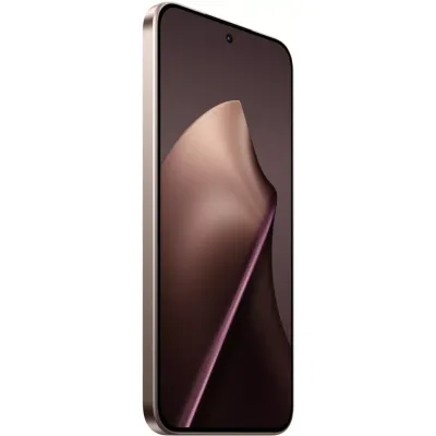 Смартфон Xiaomi 15T, 12/256 Гб, Rose Gold, золотой