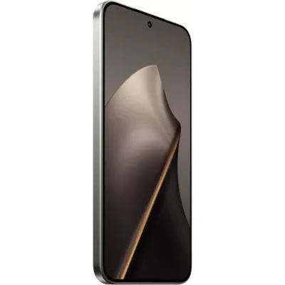 Смартфон Xiaomi 15T, 12/256 Гб, Gray, серый