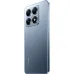 Xiaomi 14T 12/512 ГБ, голубой