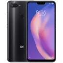 Mi 8 Lite