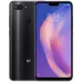 Смартфон Xiaomi Mi 8 Lite, 6/64 Гб, Black, черный