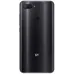 Смартфон Xiaomi Mi 8 Lite, 6/64 Гб, Black, черный