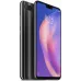 Смартфон Xiaomi Mi 8 Lite, 6/64 Гб, Black, черный