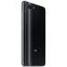 Смартфон Xiaomi Mi 8 Lite, 6/64 Гб, Black, черный