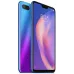 Смартфон Xiaomi Mi 8 Lite, 6/64 Гб, Blue, синий