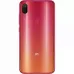 Смартфон Xiaomi Mi Play (Как новый), 6/128 ГБ, Red, красный