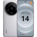 Смартфон Xiaomi 14 Ultra, 16/512 ГБ, White, белый + Photography KIT