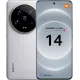 Xiaomi 14 Ultra