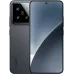 6932554406110 Xiaomi в Москве - BlinkDepot