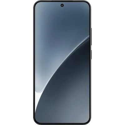 6932554406110 Xiaomi в Москве - BlinkDepot