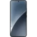 6932554406110 Xiaomi в Москве - BlinkDepot