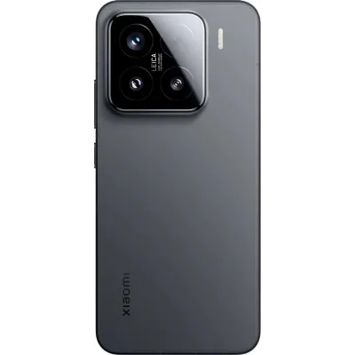 6932554406110 Xiaomi в Москве - BlinkDepot