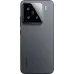 6932554406110 Xiaomi в Москве - BlinkDepot
