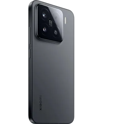 6932554406110 Xiaomi в Москве - BlinkDepot