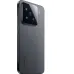 6932554406110 Xiaomi в Москве - BlinkDepot