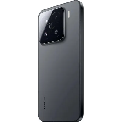 6932554406110 Xiaomi в Москве - BlinkDepot