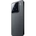 6932554406110 Xiaomi в Москве - BlinkDepot