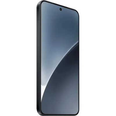 6932554406110 Xiaomi в Москве - BlinkDepot