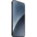 6932554406110 Xiaomi в Москве - BlinkDepot