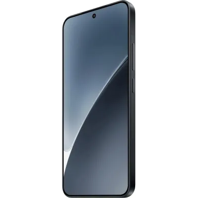 6932554406110 Xiaomi в Москве - BlinkDepot