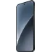 6932554406110 Xiaomi в Москве - BlinkDepot