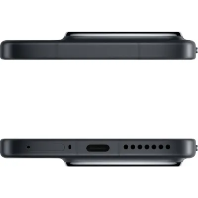 6932554406110 Xiaomi в Москве - BlinkDepot
