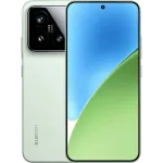 Xiaomi 15