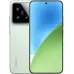 6932554406035 Xiaomi в Москве - BlinkDepot