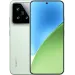 Смартфон Xiaomi 15 12/512Gb, зеленый